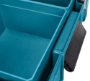 Afbeelding - https-www-ez-catalog-nl-Asset-cb164287e7b743e1be878322a21bfd17-ImageFullSize-191X80-2-F-002-jpg